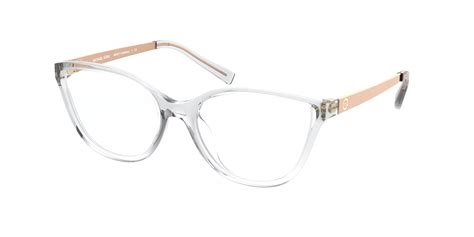 michael kors optical glasses|michael kors clear women's glasses.